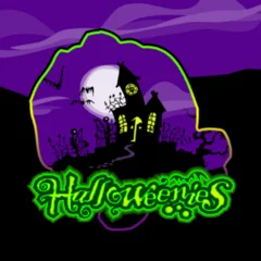 Halloweenies - STARBET388