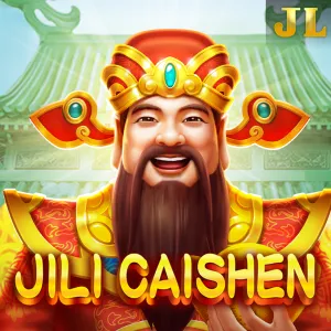 Jili : JILI Caishen - STARBET388