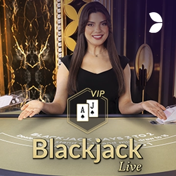 Platinum Private Blackjack 11 - STARBET388