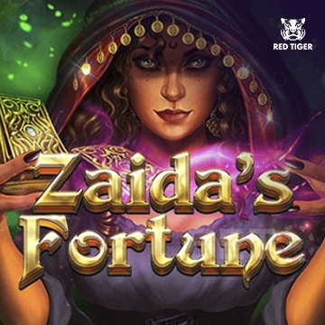 Zaidas Fortune - STARBET388