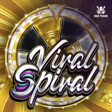 Viral Spiral - STARBET388