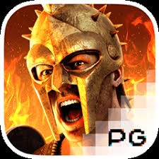 PGSoft : Gladiators Glory - STARBET388