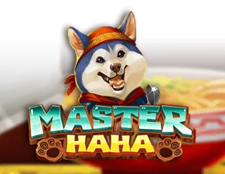 PLAYSTAR : MASTER HAHA - STARBET388