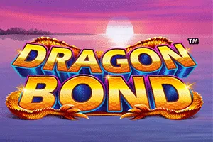 Dragon Bond - STARBET388