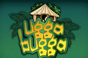 Ugga Bugga - STARBET388