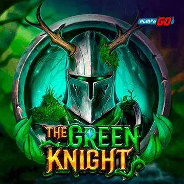 The Green Knight - STARBET388