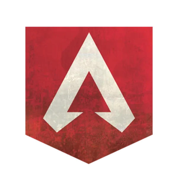 Apex legends Apex英雄 - STARBET388