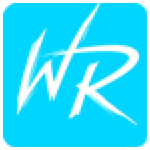 LOL: Wild Rift LOL：激斗峡谷 - STARBET388
