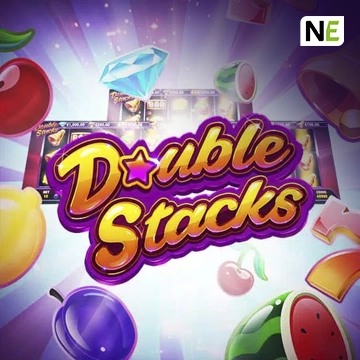 Double Stacks - STARBET388