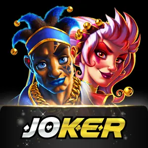 Joker123 - STARBET388