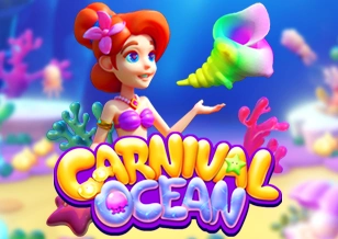 Karnaval Laut - STARBET388