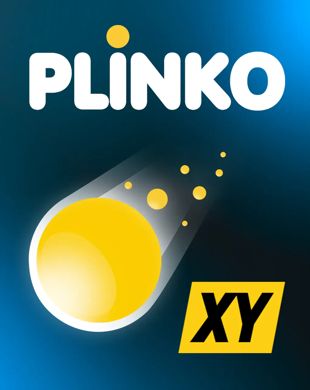 Plinko XY - STARBET388