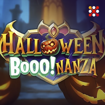 Mancala : Halloween Booo!nanza - STARBET388