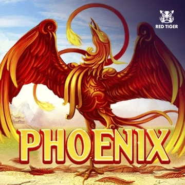 Phoenix - STARBET388