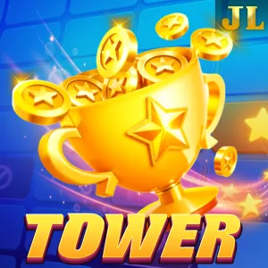 Tower - STARBET388