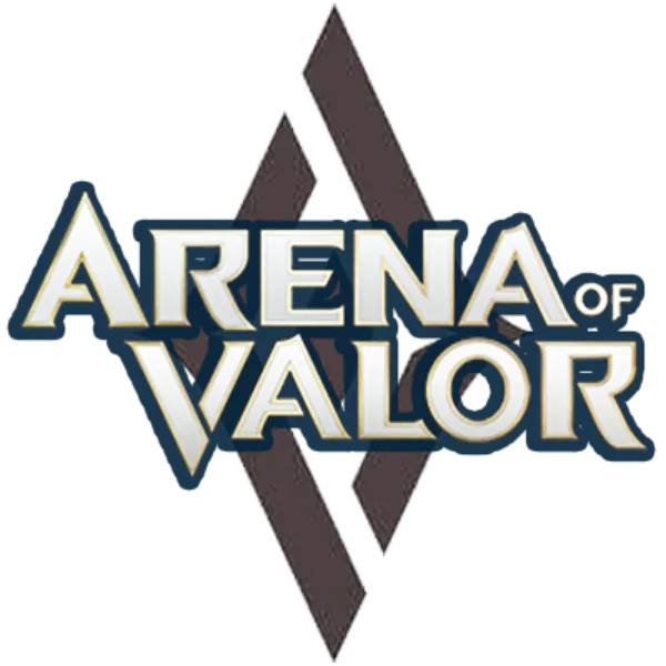Arena of Valor 传说对决 - STARBET388