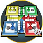 Ludo - STARBET388