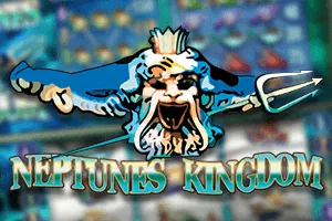 Neptunes Kingdom - STARBET388