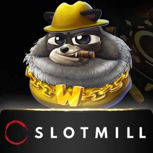 Slotmill - STARBET388