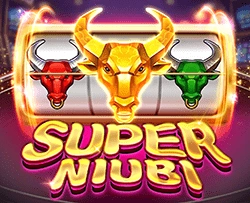SuperNiubi - STARBET388