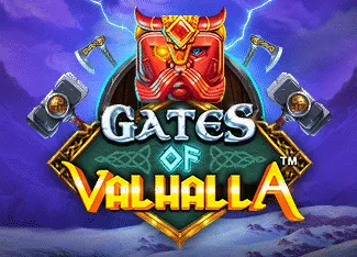 Pragmatic : Gates of Valhalla - STARBET388