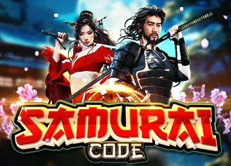 Pragmatic : Samurai Code - STARBET388