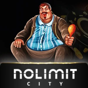 NolimitCity - STARBET388