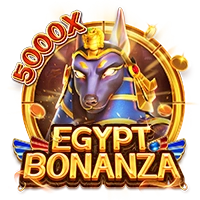 Facai : EGYPT BONANZA - STARBET388