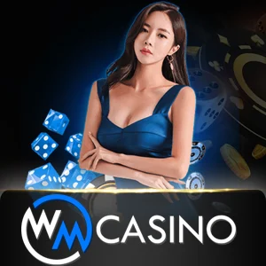 WMCasino - STARBET388
