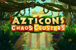 Azticons Chaos Clusters - STARBET388