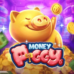 Money Piggy - STARBET388