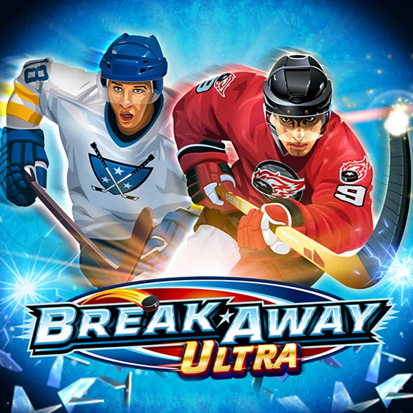 Break Away Ultra - STARBET388