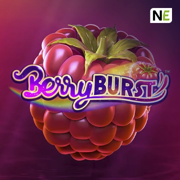 Berryburst - STARBET388