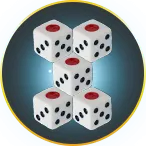 Dadu Poker - STARBET388