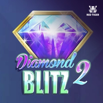 Diamond Blitz 2 - STARBET388