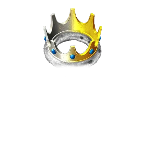 Age of Empires 帝国时代 - STARBET388