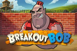 Breakout Bob - STARBET388