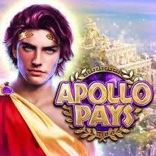 Apollo Pays - STARBET388