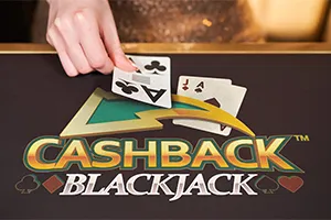 Lucky Tree Baccarat - STARBET388