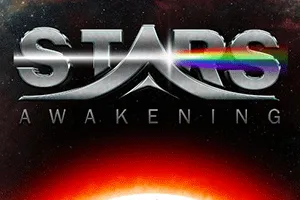 Stars Awakening - STARBET388
