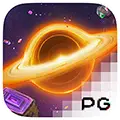 PGSoft : Galaxy Miner - STARBET388