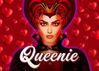 Pragmatic : Queenie - STARBET388