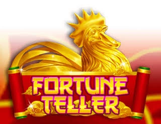 PLAYSTAR : FORTUNE TELLER - STARBET388