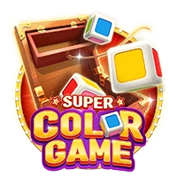 SUPER COLOR GAME - STARBET388
