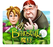 Joker123 : Beanstalk - STARBET388