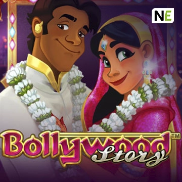 Bollywood Story - STARBET388