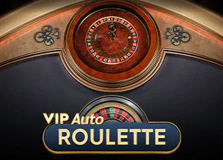 VIP Roulette - The Club - STARBET388