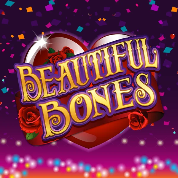 Beautiful Bones - STARBET388