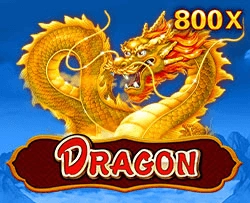 Dragon - STARBET388