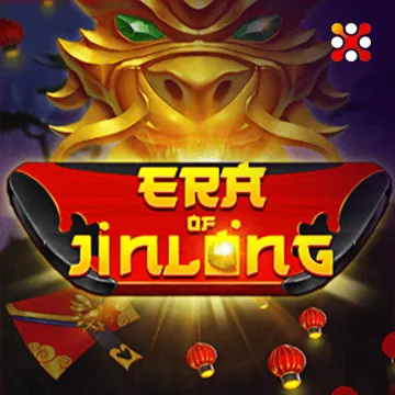 Mancala : Era of Jinlong - STARBET388